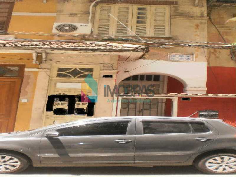 Conheça 8f97171736bfd65a1c27aca6ccd26c do imóvel - CASA DE RUA EM COPACABANA EM RUA NOBRE SILENCIOSA NO CORAÇÃO DE COPACABANA PROXIMO AO METRO!! - CA2530 - 13 8f97171736bfd65a1c27aca6ccd26c - CASA DE RUA EM COPACABANA EM RUA NOBRE SILENCIOSA NO CORAÇÃO DE COPACABANA PROXIMO AO METRO!! - CA2530 - 13