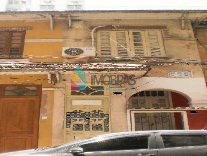 Conheça 8692bb16f9e73723bf4cf771701392 do imóvel - CASA DE RUA EM COPACABANA EM RUA NOBRE SILENCIOSA NO CORAÇÃO DE COPACABANA PROXIMO AO METRO!! - CA2530 - 14 8692bb16f9e73723bf4cf771701392 - CASA DE RUA EM COPACABANA EM RUA NOBRE SILENCIOSA NO CORAÇÃO DE COPACABANA PROXIMO AO METRO!! - CA2530 - 14