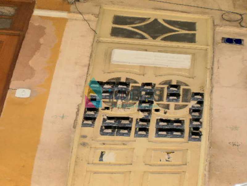 Conheça 98828cbd4d18fc84c78da922ab79af do imóvel - CASA DE RUA EM COPACABANA EM RUA NOBRE SILENCIOSA NO CORAÇÃO DE COPACABANA PROXIMO AO METRO!! - CA2530 - 15 98828cbd4d18fc84c78da922ab79af - CASA DE RUA EM COPACABANA EM RUA NOBRE SILENCIOSA NO CORAÇÃO DE COPACABANA PROXIMO AO METRO!! - CA2530 - 15