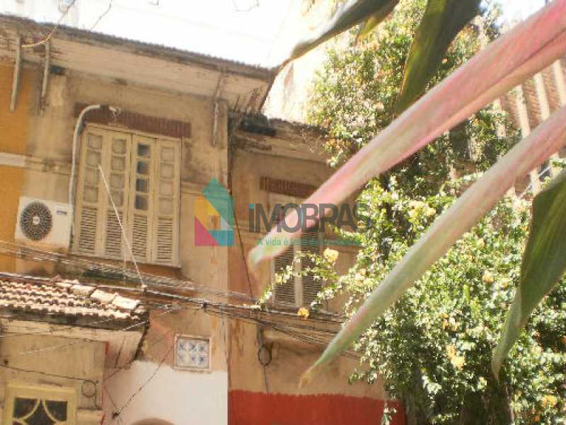 Conheça 223191f7efa2979bf3d30cdaf66eff do imóvel - CASA DE RUA EM COPACABANA EM RUA NOBRE SILENCIOSA NO CORAÇÃO DE COPACABANA PROXIMO AO METRO!! - CA2530 - 16 223191f7efa2979bf3d30cdaf66eff - CASA DE RUA EM COPACABANA EM RUA NOBRE SILENCIOSA NO CORAÇÃO DE COPACABANA PROXIMO AO METRO!! - CA2530 - 16