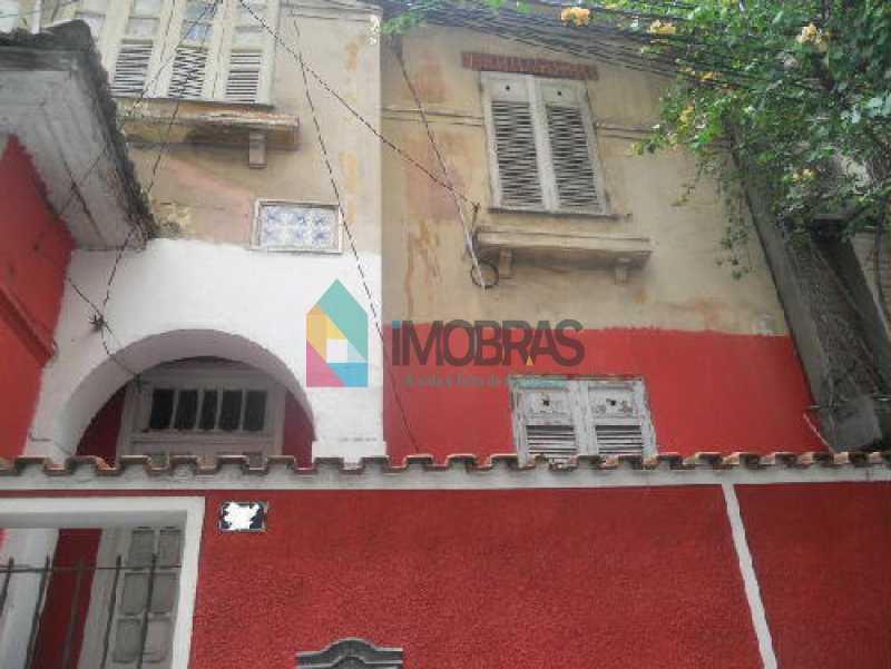 Conheça a7279d897f458deae70e263021be74 do imóvel - CASA DE RUA EM COPACABANA EM RUA NOBRE SILENCIOSA NO CORAÇÃO DE COPACABANA PROXIMO AO METRO!! - CA2530 - 17 a7279d897f458deae70e263021be74 - CASA DE RUA EM COPACABANA EM RUA NOBRE SILENCIOSA NO CORAÇÃO DE COPACABANA PROXIMO AO METRO!! - CA2530 - 17