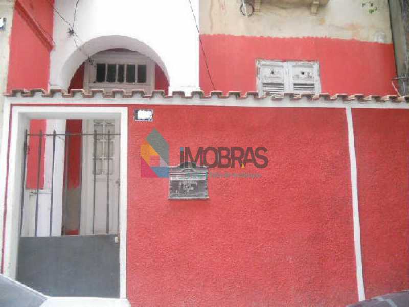 Conheça c7c3fd96a677070aea91324383414a do imóvel - CASA DE RUA EM COPACABANA EM RUA NOBRE SILENCIOSA NO CORAÇÃO DE COPACABANA PROXIMO AO METRO!! - CA2530 - 1 c7c3fd96a677070aea91324383414a - CASA DE RUA EM COPACABANA EM RUA NOBRE SILENCIOSA NO CORAÇÃO DE COPACABANA PROXIMO AO METRO!! - CA2530 - 1