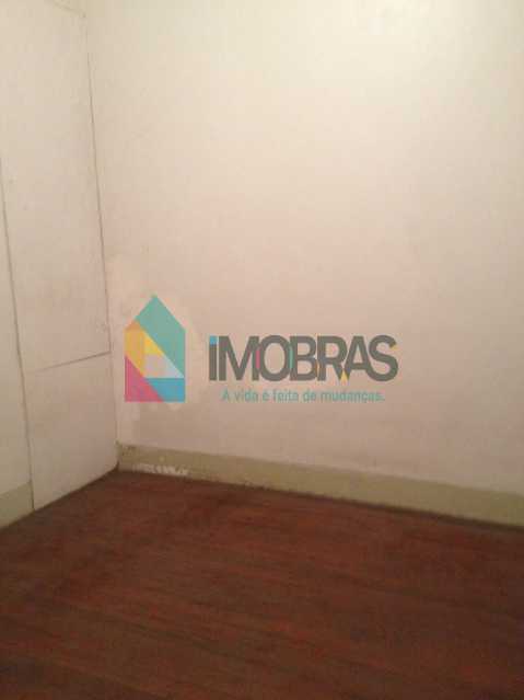 Conheça CA2530_2 do imóvel - CASA DE RUA EM COPACABANA EM RUA NOBRE SILENCIOSA NO CORAÇÃO DE COPACABANA PROXIMO AO METRO!! - CA2530 - 18 CA2530_2 - CASA DE RUA EM COPACABANA EM RUA NOBRE SILENCIOSA NO CORAÇÃO DE COPACABANA PROXIMO AO METRO!! - CA2530 - 18