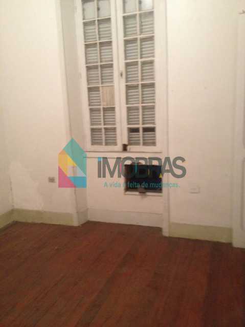 Conheça CA2530_3 do imóvel - CASA DE RUA EM COPACABANA EM RUA NOBRE SILENCIOSA NO CORAÇÃO DE COPACABANA PROXIMO AO METRO!! - CA2530 - 19 CA2530_3 - CASA DE RUA EM COPACABANA EM RUA NOBRE SILENCIOSA NO CORAÇÃO DE COPACABANA PROXIMO AO METRO!! - CA2530 - 19