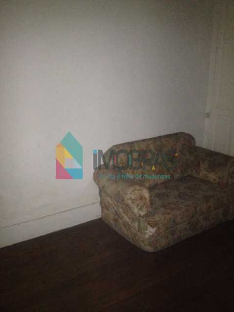 Conheça CA2530_4 do imóvel - CASA DE RUA EM COPACABANA EM RUA NOBRE SILENCIOSA NO CORAÇÃO DE COPACABANA PROXIMO AO METRO!! - CA2530 - 20 CA2530_4 - CASA DE RUA EM COPACABANA EM RUA NOBRE SILENCIOSA NO CORAÇÃO DE COPACABANA PROXIMO AO METRO!! - CA2530 - 20