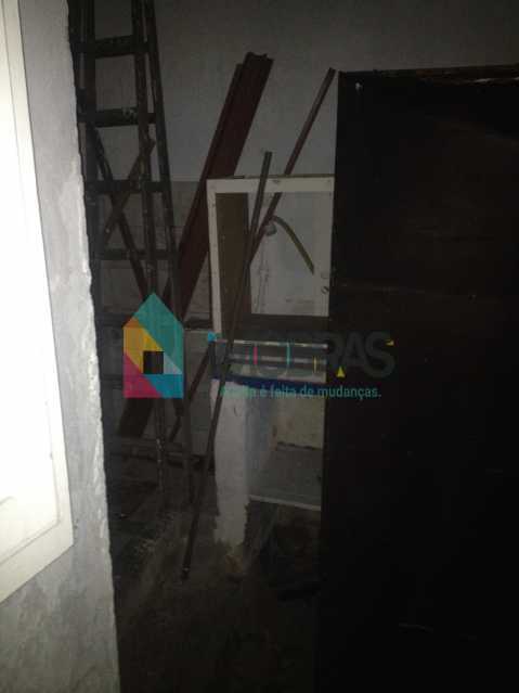 Conheça CA2530_5 do imóvel - CASA DE RUA EM COPACABANA EM RUA NOBRE SILENCIOSA NO CORAÇÃO DE COPACABANA PROXIMO AO METRO!! - CA2530 - 21 CA2530_5 - CASA DE RUA EM COPACABANA EM RUA NOBRE SILENCIOSA NO CORAÇÃO DE COPACABANA PROXIMO AO METRO!! - CA2530 - 21
