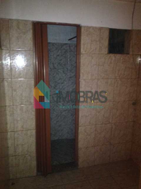 Conheça CA2530_6 do imóvel - CASA DE RUA EM COPACABANA EM RUA NOBRE SILENCIOSA NO CORAÇÃO DE COPACABANA PROXIMO AO METRO!! - CA2530 - 22 CA2530_6 - CASA DE RUA EM COPACABANA EM RUA NOBRE SILENCIOSA NO CORAÇÃO DE COPACABANA PROXIMO AO METRO!! - CA2530 - 22