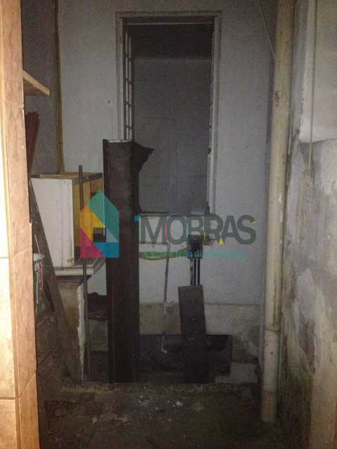 Conheça CA2530_7 do imóvel - CASA DE RUA EM COPACABANA EM RUA NOBRE SILENCIOSA NO CORAÇÃO DE COPACABANA PROXIMO AO METRO!! - CA2530 - 23 CA2530_7 - CASA DE RUA EM COPACABANA EM RUA NOBRE SILENCIOSA NO CORAÇÃO DE COPACABANA PROXIMO AO METRO!! - CA2530 - 23