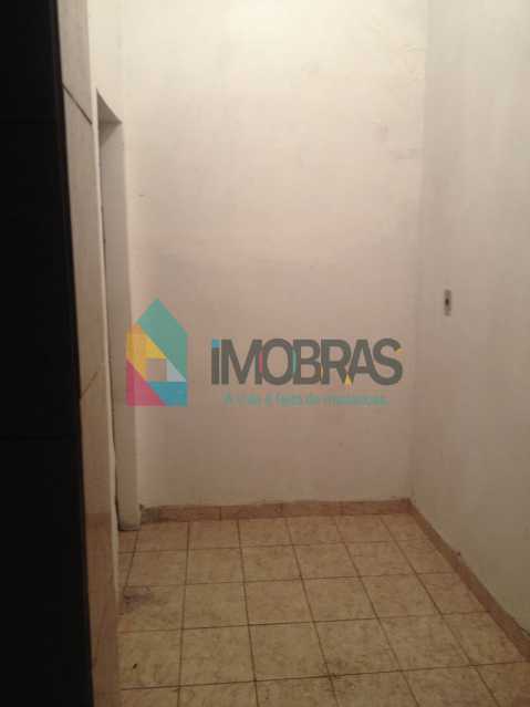 Conheça CA2530_8 do imóvel - CASA DE RUA EM COPACABANA EM RUA NOBRE SILENCIOSA NO CORAÇÃO DE COPACABANA PROXIMO AO METRO!! - CA2530 - 24 CA2530_8 - CASA DE RUA EM COPACABANA EM RUA NOBRE SILENCIOSA NO CORAÇÃO DE COPACABANA PROXIMO AO METRO!! - CA2530 - 24