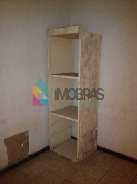 Conheça CA2530_9 do imóvel - CASA DE RUA EM COPACABANA EM RUA NOBRE SILENCIOSA NO CORAÇÃO DE COPACABANA PROXIMO AO METRO!! - CA2530 - 26 CA2530_9 - CASA DE RUA EM COPACABANA EM RUA NOBRE SILENCIOSA NO CORAÇÃO DE COPACABANA PROXIMO AO METRO!! - CA2530 - 26