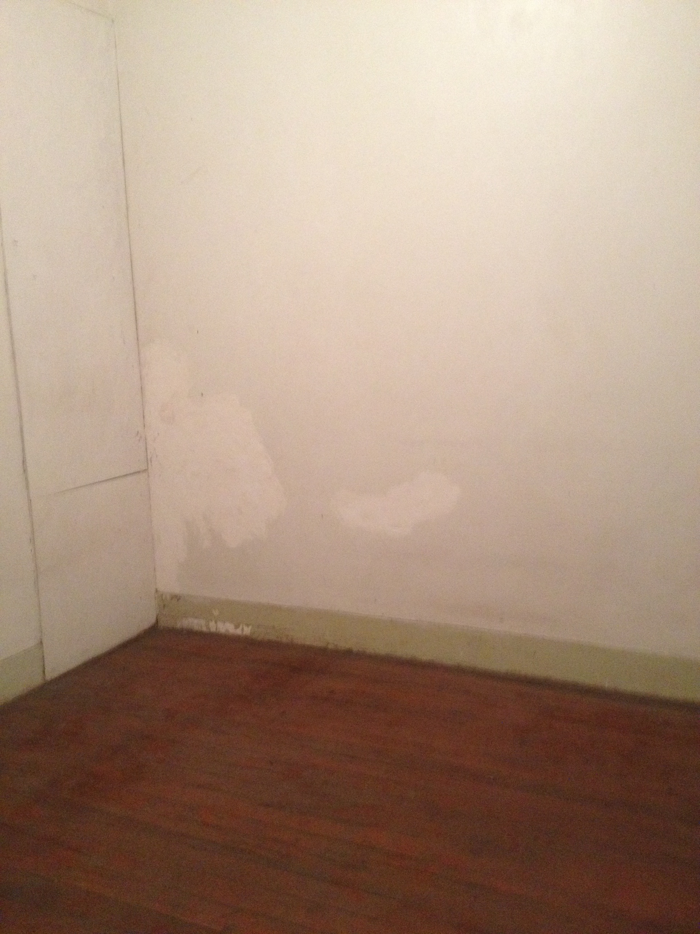 Conheça FOTO1 do imóvel - CASA DE RUA EM COPACABANA EM RUA NOBRE SILENCIOSA NO CORAÇÃO DE COPACABANA PROXIMO AO METRO!! - CA2530 - 4 FOTO1 - CASA DE RUA EM COPACABANA EM RUA NOBRE SILENCIOSA NO CORAÇÃO DE COPACABANA PROXIMO AO METRO!! - CA2530 - 4