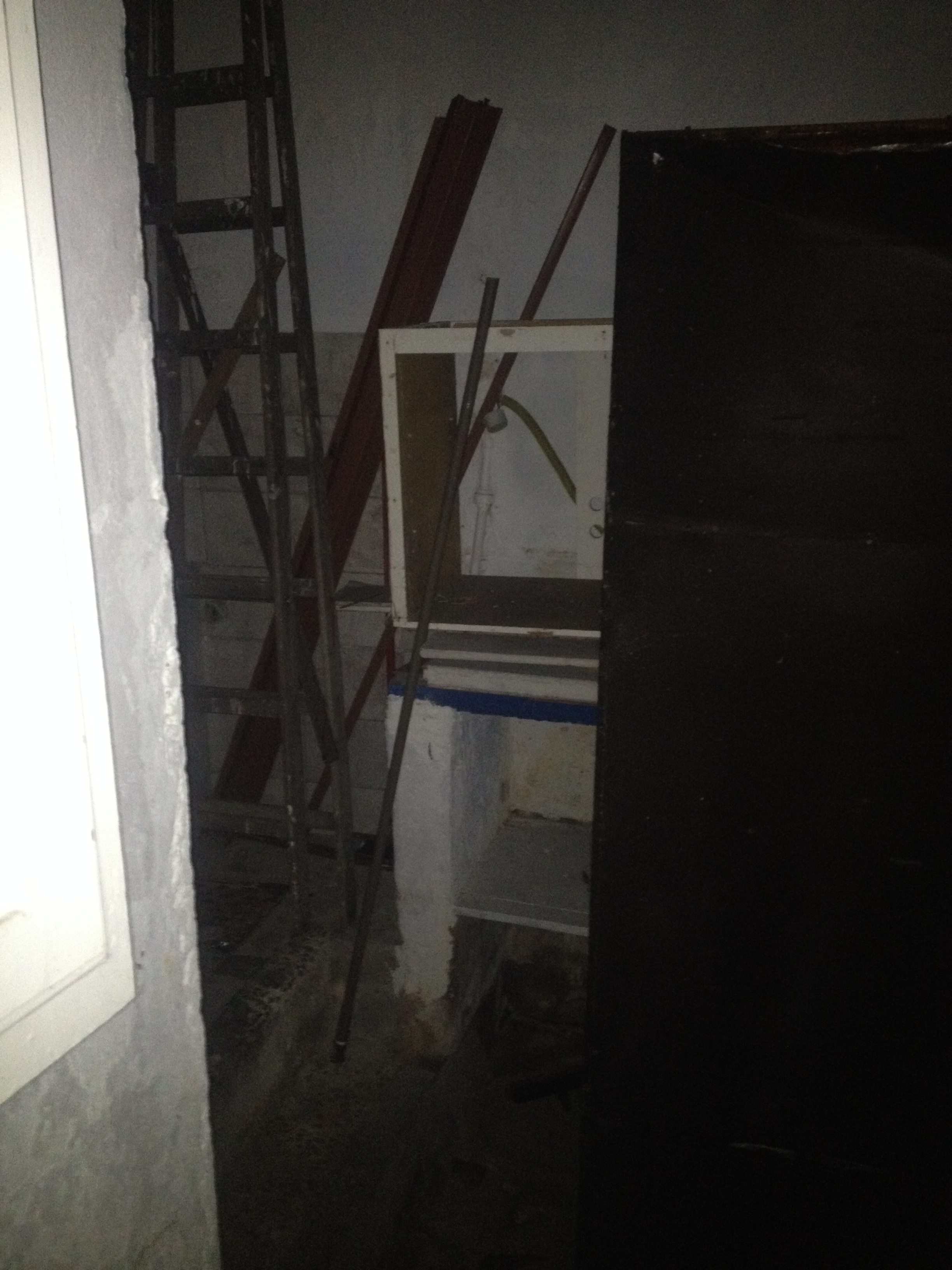 Conheça FOTO4 do imóvel - CASA DE RUA EM COPACABANA EM RUA NOBRE SILENCIOSA NO CORAÇÃO DE COPACABANA PROXIMO AO METRO!! - CA2530 - 7 FOTO4 - CASA DE RUA EM COPACABANA EM RUA NOBRE SILENCIOSA NO CORAÇÃO DE COPACABANA PROXIMO AO METRO!! - CA2530 - 7