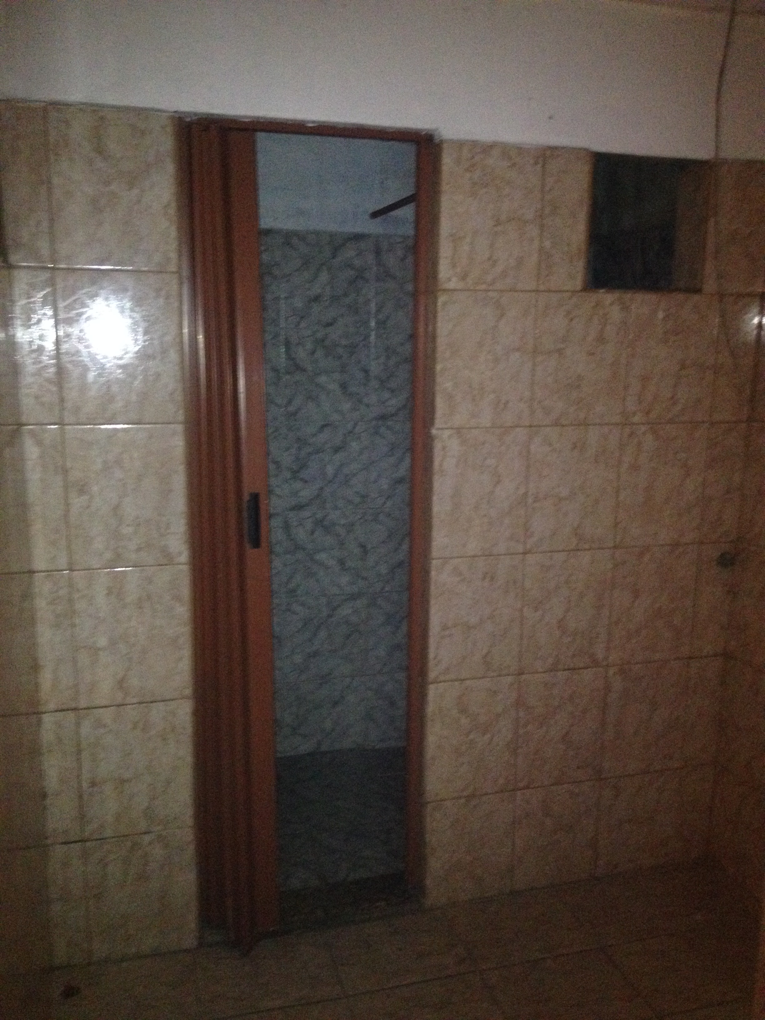 Conheça FOTO5 do imóvel - CASA DE RUA EM COPACABANA EM RUA NOBRE SILENCIOSA NO CORAÇÃO DE COPACABANA PROXIMO AO METRO!! - CA2530 - 8 FOTO5 - CASA DE RUA EM COPACABANA EM RUA NOBRE SILENCIOSA NO CORAÇÃO DE COPACABANA PROXIMO AO METRO!! - CA2530 - 8