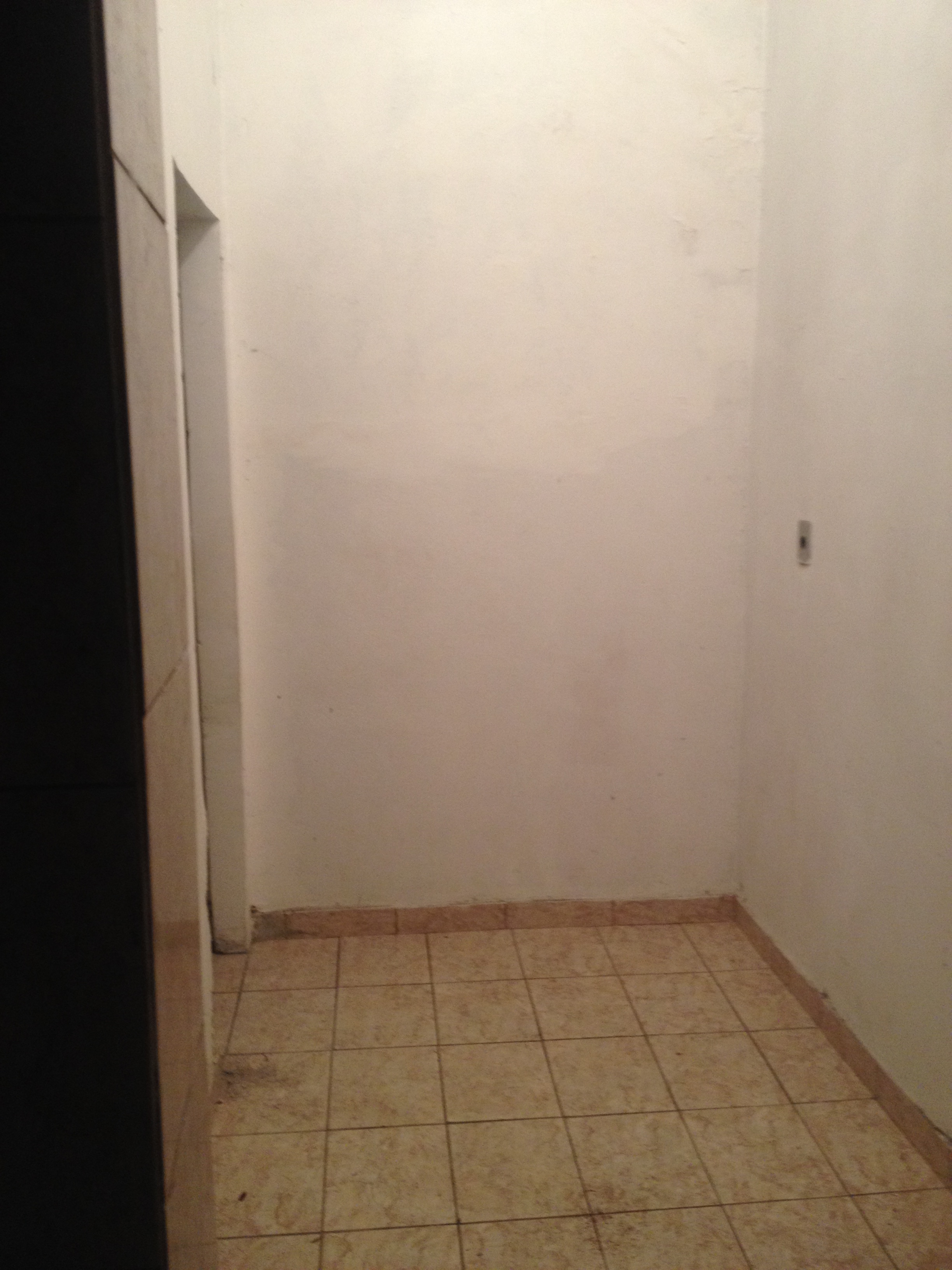 Conheça FOTO7 do imóvel - CASA DE RUA EM COPACABANA EM RUA NOBRE SILENCIOSA NO CORAÇÃO DE COPACABANA PROXIMO AO METRO!! - CA2530 - 10 FOTO7 - CASA DE RUA EM COPACABANA EM RUA NOBRE SILENCIOSA NO CORAÇÃO DE COPACABANA PROXIMO AO METRO!! - CA2530 - 10
