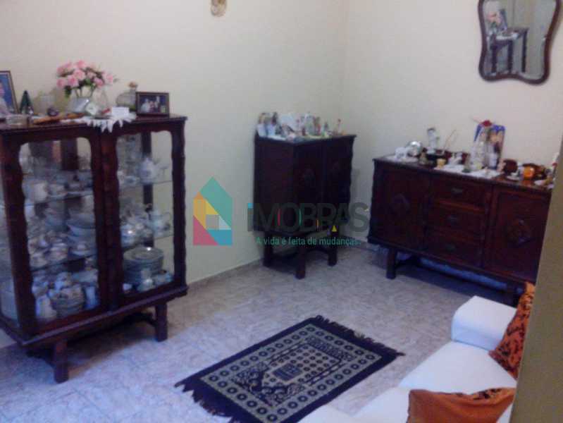 Conheça 0c8cd260-a24b-4eb3-8c24-e789b2 do imóvel - ÓTIMA CASA DUPLEX EM LARANJEIRAS!!! - CAD3576 - 4 0c8cd260-a24b-4eb3-8c24-e789b2 - ÓTIMA CASA DUPLEX EM LARANJEIRAS!!! - CAD3576 - 4