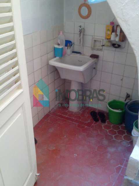 Conheça 3eacf5bd-1be8-4a6a-8ed2-0958e8 do imóvel - ÓTIMA CASA DUPLEX EM LARANJEIRAS!!! - CAD3576 - 16 3eacf5bd-1be8-4a6a-8ed2-0958e8 - ÓTIMA CASA DUPLEX EM LARANJEIRAS!!! - CAD3576 - 16
