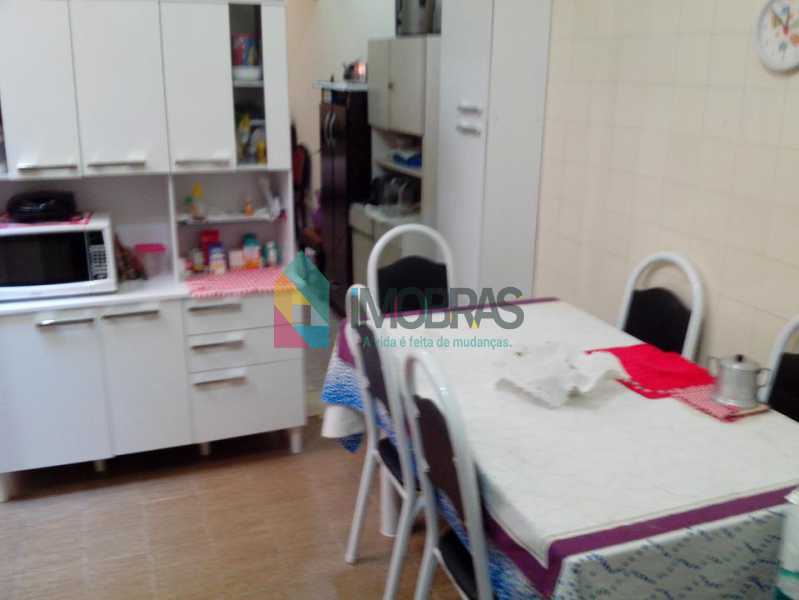 Conheça 4da8eedc-8a51-48b4-97d0-a080ac do imóvel - ÓTIMA CASA DUPLEX EM LARANJEIRAS!!! - CAD3576 - 8 4da8eedc-8a51-48b4-97d0-a080ac - ÓTIMA CASA DUPLEX EM LARANJEIRAS!!! - CAD3576 - 8