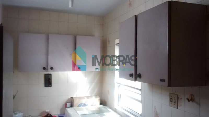 Conheça 404fcf1c-8ad0-4e92-98e6-33e70c do imóvel - ÓTIMA CASA DUPLEX EM LARANJEIRAS!!! - CAD3576 - 9 404fcf1c-8ad0-4e92-98e6-33e70c - ÓTIMA CASA DUPLEX EM LARANJEIRAS!!! - CAD3576 - 9