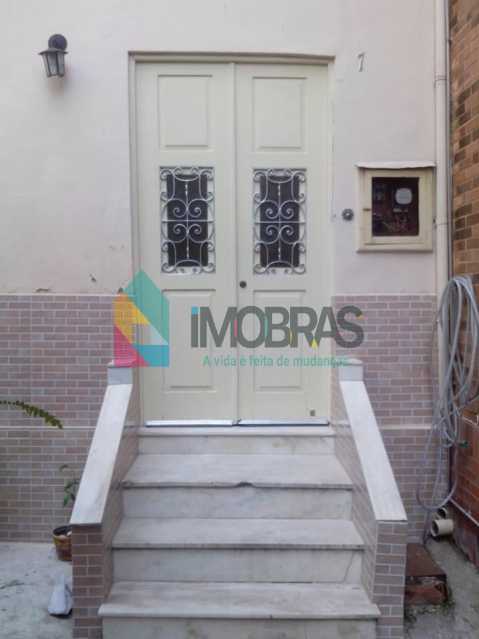 Conheça 682b546a-71ea-4212-9b96-d33f30 do imóvel - ÓTIMA CASA DUPLEX EM LARANJEIRAS!!! - CAD3576 - 1 682b546a-71ea-4212-9b96-d33f30 - ÓTIMA CASA DUPLEX EM LARANJEIRAS!!! - CAD3576 - 1