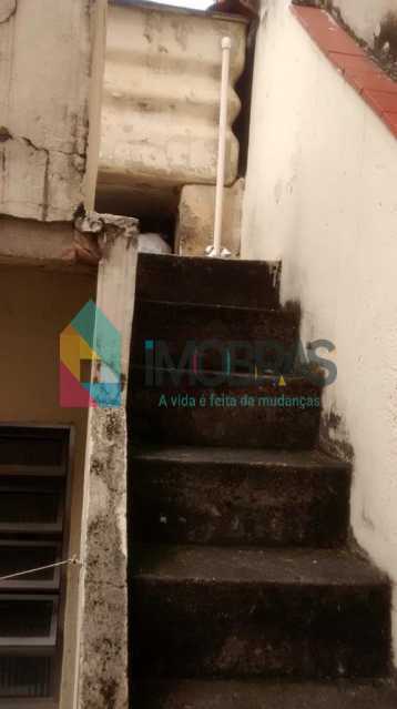 Conheça 708b6aa4-5f7e-48ab-9fb6-182270 do imóvel - ÓTIMA CASA DUPLEX EM LARANJEIRAS!!! - CAD3576 - 14 708b6aa4-5f7e-48ab-9fb6-182270 - ÓTIMA CASA DUPLEX EM LARANJEIRAS!!! - CAD3576 - 14