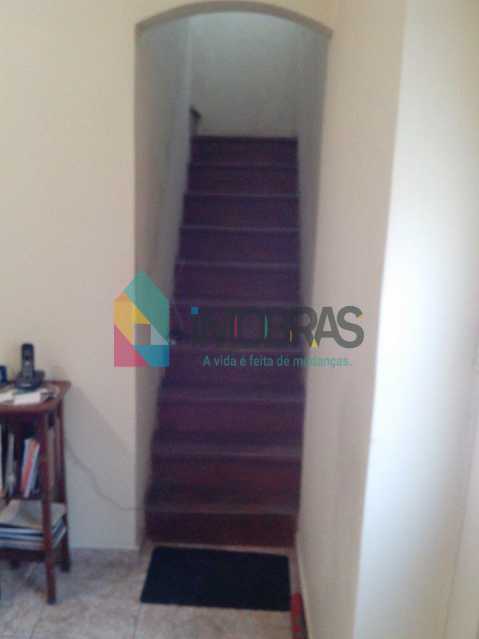 Conheça 46333dfa-661c-4387-bccb-2ea881 do imóvel - ÓTIMA CASA DUPLEX EM LARANJEIRAS!!! - CAD3576 - 15 46333dfa-661c-4387-bccb-2ea881 - ÓTIMA CASA DUPLEX EM LARANJEIRAS!!! - CAD3576 - 15