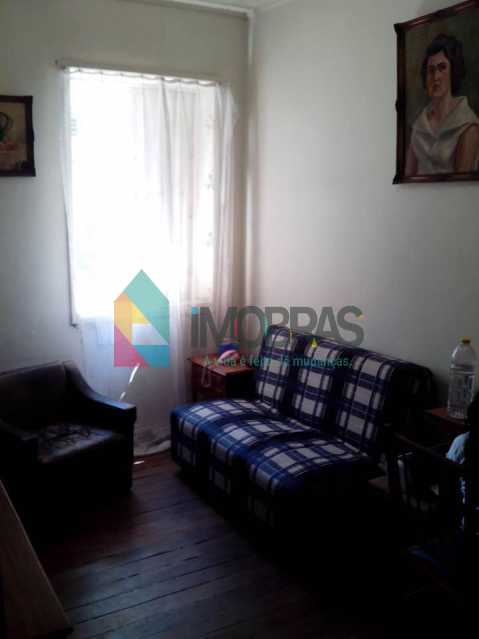 Conheça 523781c7-e494-414e-b35b-7678f6 do imóvel - ÓTIMA CASA DUPLEX EM LARANJEIRAS!!! - CAD3576 - 6 523781c7-e494-414e-b35b-7678f6 - ÓTIMA CASA DUPLEX EM LARANJEIRAS!!! - CAD3576 - 6