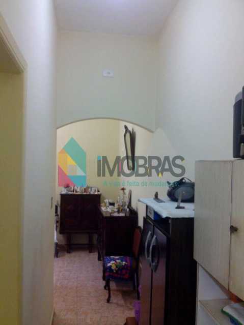 Conheça 35900547-26c1-418d-9a06-96639a do imóvel - ÓTIMA CASA DUPLEX EM LARANJEIRAS!!! - CAD3576 - 5 35900547-26c1-418d-9a06-96639a - ÓTIMA CASA DUPLEX EM LARANJEIRAS!!! - CAD3576 - 5
