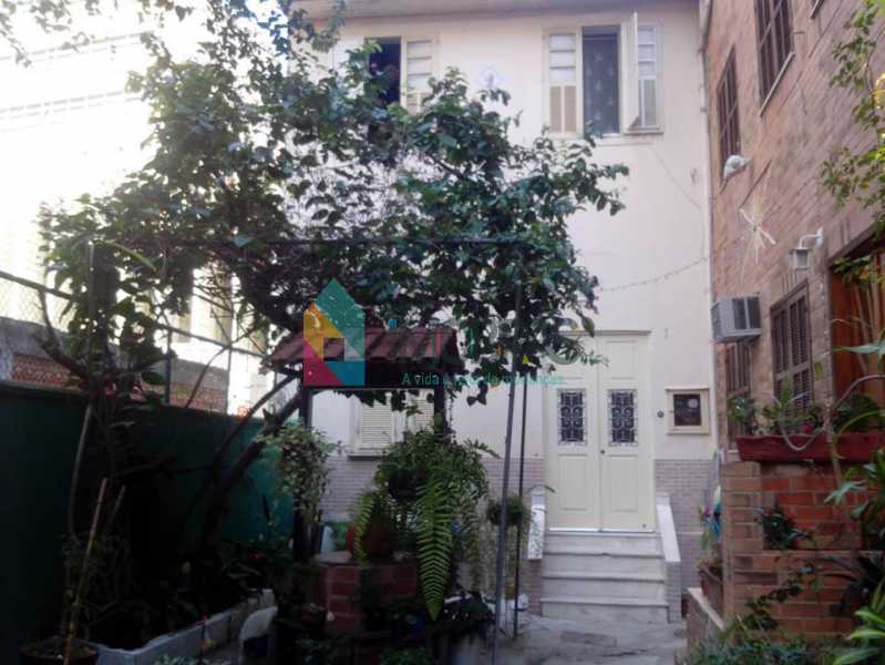Conheça a8b91a25-46ef-4607-a27b-85de9c do imóvel - ÓTIMA CASA DUPLEX EM LARANJEIRAS!!! - CAD3576 - 3 a8b91a25-46ef-4607-a27b-85de9c - ÓTIMA CASA DUPLEX EM LARANJEIRAS!!! - CAD3576 - 3