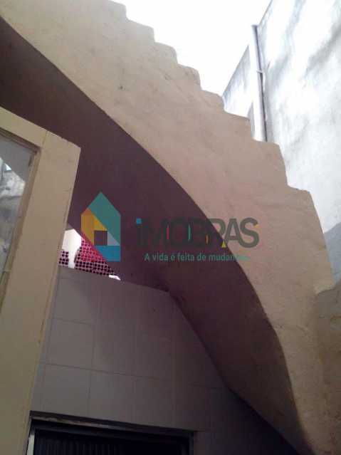 Conheça a639f7eb-ee92-4ac7-8092-4bfe79 do imóvel - ÓTIMA CASA DUPLEX EM LARANJEIRAS!!! - CAD3576 - 17 a639f7eb-ee92-4ac7-8092-4bfe79 - ÓTIMA CASA DUPLEX EM LARANJEIRAS!!! - CAD3576 - 17