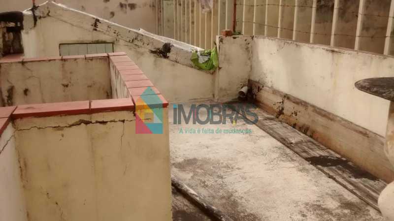 Conheça c4ebaa9b-d69e-4755-bdda-1f1191 do imóvel - ÓTIMA CASA DUPLEX EM LARANJEIRAS!!! - CAD3576 - 18 c4ebaa9b-d69e-4755-bdda-1f1191 - ÓTIMA CASA DUPLEX EM LARANJEIRAS!!! - CAD3576 - 18