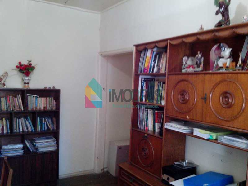 Conheça c4617aad-2329-49c9-ab49-de8a57 do imóvel - ÓTIMA CASA DUPLEX EM LARANJEIRAS!!! - CAD3576 - 7 c4617aad-2329-49c9-ab49-de8a57 - ÓTIMA CASA DUPLEX EM LARANJEIRAS!!! - CAD3576 - 7
