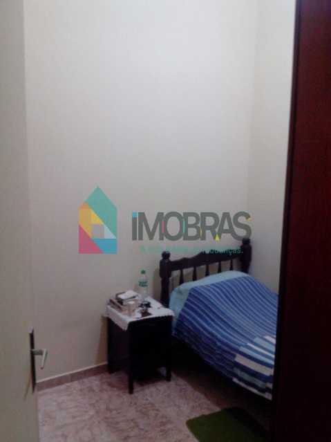 Conheça ccb53b2d-693a-405e-8b76-fd2251 do imóvel - ÓTIMA CASA DUPLEX EM LARANJEIRAS!!! - CAD3576 - 13 ccb53b2d-693a-405e-8b76-fd2251 - ÓTIMA CASA DUPLEX EM LARANJEIRAS!!! - CAD3576 - 13