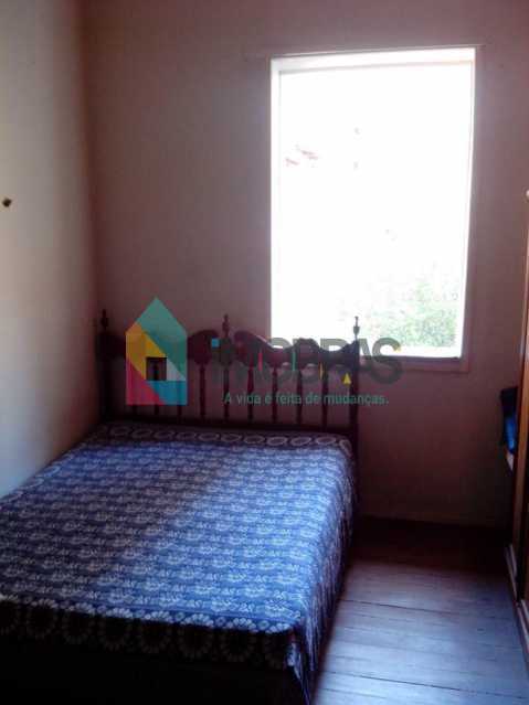 Conheça e9d3de72-ee91-4d6c-aa61-37d4d4 do imóvel - ÓTIMA CASA DUPLEX EM LARANJEIRAS!!! - CAD3576 - 12 e9d3de72-ee91-4d6c-aa61-37d4d4 - ÓTIMA CASA DUPLEX EM LARANJEIRAS!!! - CAD3576 - 12