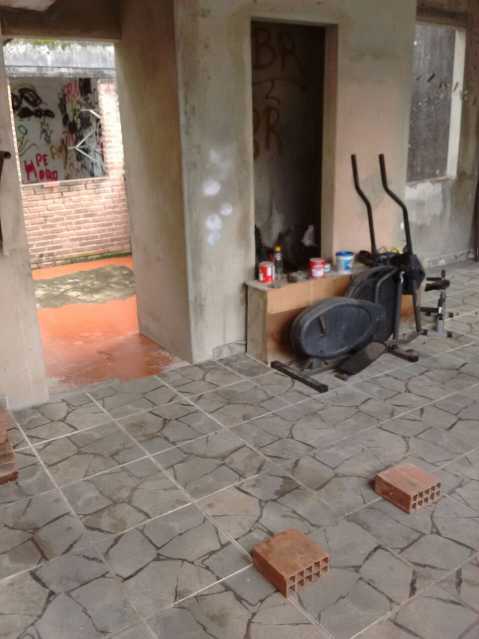 Conheça WhatsApp Image 2018-03-21 at 1 do imóvel - Casa de Vila Humaitá, IMOBRAS RJ,Rio de Janeiro, RJ À Venda, 4 Quartos, 195m² - CAV461 - 26 WhatsApp Image 2018-03-21 at 1 - Casa de Vila Humaitá, IMOBRAS RJ,Rio de Janeiro, RJ À Venda, 4 Quartos, 195m² - CAV461 - 26