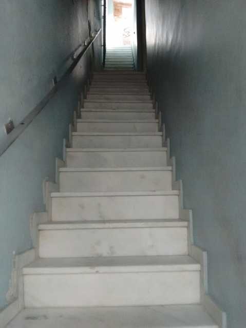 Conheça WhatsApp Image 2018-03-21 at 1 do imóvel - Casa de Vila Humaitá, IMOBRAS RJ,Rio de Janeiro, RJ À Venda, 4 Quartos, 195m² - CAV461 - 19 WhatsApp Image 2018-03-21 at 1 - Casa de Vila Humaitá, IMOBRAS RJ,Rio de Janeiro, RJ À Venda, 4 Quartos, 195m² - CAV461 - 19