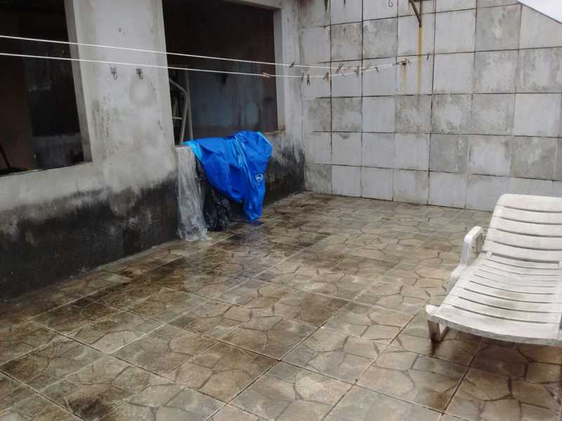 Conheça WhatsApp Image 2018-03-21 at 1 do imóvel - Casa de Vila Humaitá, IMOBRAS RJ,Rio de Janeiro, RJ À Venda, 4 Quartos, 195m² - CAV461 - 25 WhatsApp Image 2018-03-21 at 1 - Casa de Vila Humaitá, IMOBRAS RJ,Rio de Janeiro, RJ À Venda, 4 Quartos, 195m² - CAV461 - 25
