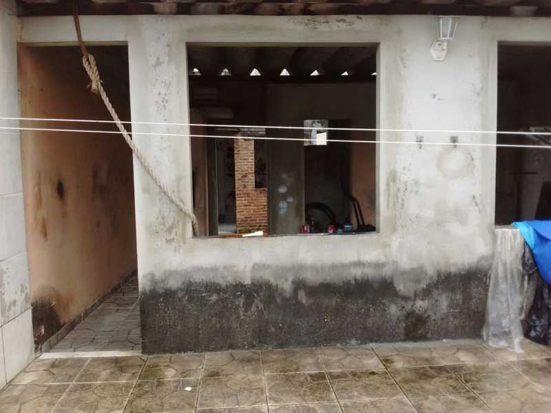 Conheça WhatsApp Image 2018-03-21 at 1 do imóvel - Casa de Vila Humaitá, IMOBRAS RJ,Rio de Janeiro, RJ À Venda, 4 Quartos, 195m² - CAV461 - 27 WhatsApp Image 2018-03-21 at 1 - Casa de Vila Humaitá, IMOBRAS RJ,Rio de Janeiro, RJ À Venda, 4 Quartos, 195m² - CAV461 - 27