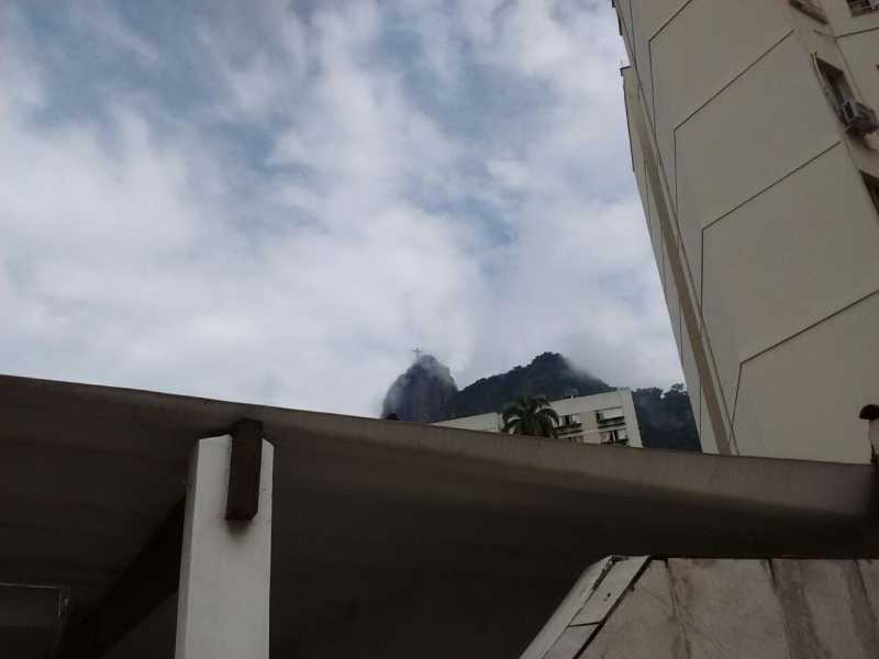 Conheça WhatsApp Image 2018-03-21 at 1 do imóvel - Casa de Vila Humaitá, IMOBRAS RJ,Rio de Janeiro, RJ À Venda, 4 Quartos, 195m² - CAV461 - 6 WhatsApp Image 2018-03-21 at 1 - Casa de Vila Humaitá, IMOBRAS RJ,Rio de Janeiro, RJ À Venda, 4 Quartos, 195m² - CAV461 - 6