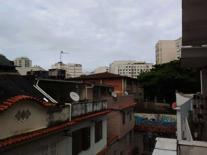 Conheça WhatsApp Image 2018-03-21 at 1 do imóvel - Casa de Vila Humaitá, IMOBRAS RJ,Rio de Janeiro, RJ À Venda, 4 Quartos, 195m² - CAV461 - 4 WhatsApp Image 2018-03-21 at 1 - Casa de Vila Humaitá, IMOBRAS RJ,Rio de Janeiro, RJ À Venda, 4 Quartos, 195m² - CAV461 - 4