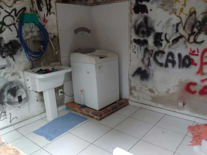 Conheça WhatsApp Image 2018-03-21 at 1 do imóvel - Casa de Vila Humaitá, IMOBRAS RJ,Rio de Janeiro, RJ À Venda, 4 Quartos, 195m² - CAV461 - 28 WhatsApp Image 2018-03-21 at 1 - Casa de Vila Humaitá, IMOBRAS RJ,Rio de Janeiro, RJ À Venda, 4 Quartos, 195m² - CAV461 - 28
