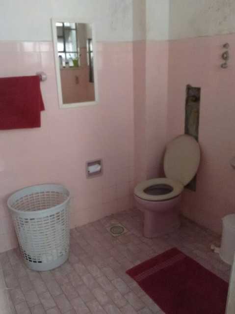 Conheça WhatsApp Image 2018-03-21 at 1 do imóvel - Casa de Vila Humaitá, IMOBRAS RJ,Rio de Janeiro, RJ À Venda, 4 Quartos, 195m² - CAV461 - 23 WhatsApp Image 2018-03-21 at 1 - Casa de Vila Humaitá, IMOBRAS RJ,Rio de Janeiro, RJ À Venda, 4 Quartos, 195m² - CAV461 - 23