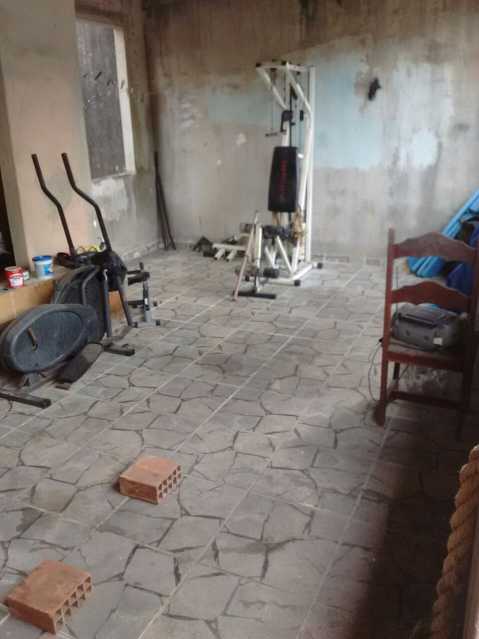 Conheça WhatsApp Image 2018-03-21 at 1 do imóvel - Casa de Vila Humaitá, IMOBRAS RJ,Rio de Janeiro, RJ À Venda, 4 Quartos, 195m² - CAV461 - 24 WhatsApp Image 2018-03-21 at 1 - Casa de Vila Humaitá, IMOBRAS RJ,Rio de Janeiro, RJ À Venda, 4 Quartos, 195m² - CAV461 - 24