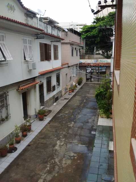 Conheça WhatsApp Image 2018-03-21 at 1 do imóvel - Casa de Vila Humaitá, IMOBRAS RJ,Rio de Janeiro, RJ À Venda, 4 Quartos, 195m² - CAV461 - 3 WhatsApp Image 2018-03-21 at 1 - Casa de Vila Humaitá, IMOBRAS RJ,Rio de Janeiro, RJ À Venda, 4 Quartos, 195m² - CAV461 - 3