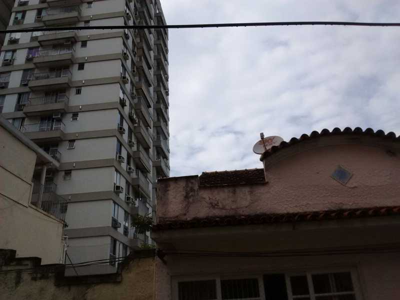 Conheça WhatsApp Image 2018-03-21 at 1 do imóvel - Casa de Vila Humaitá, IMOBRAS RJ,Rio de Janeiro, RJ À Venda, 4 Quartos, 195m² - CAV461 - 5 WhatsApp Image 2018-03-21 at 1 - Casa de Vila Humaitá, IMOBRAS RJ,Rio de Janeiro, RJ À Venda, 4 Quartos, 195m² - CAV461 - 5