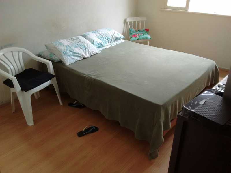 Conheça WhatsApp Image 2018-03-21 at 1 do imóvel - Casa de Vila Humaitá, IMOBRAS RJ,Rio de Janeiro, RJ À Venda, 4 Quartos, 195m² - CAV461 - 21 WhatsApp Image 2018-03-21 at 1 - Casa de Vila Humaitá, IMOBRAS RJ,Rio de Janeiro, RJ À Venda, 4 Quartos, 195m² - CAV461 - 21