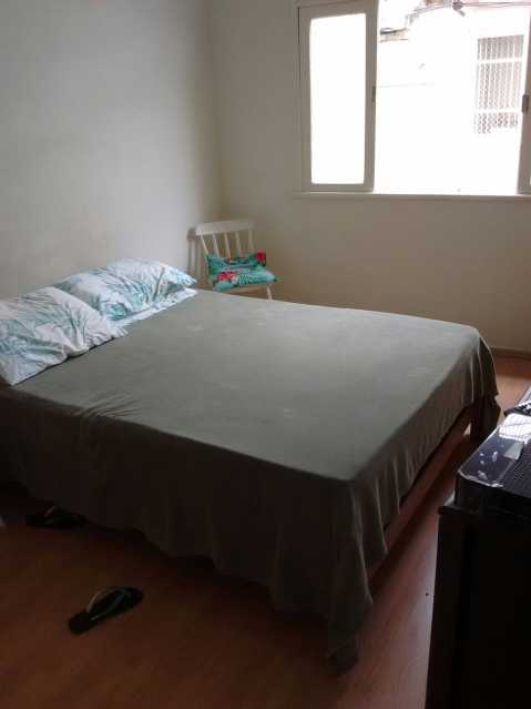 Conheça WhatsApp Image 2018-03-21 at 1 do imóvel - Casa de Vila Humaitá, IMOBRAS RJ,Rio de Janeiro, RJ À Venda, 4 Quartos, 195m² - CAV461 - 20 WhatsApp Image 2018-03-21 at 1 - Casa de Vila Humaitá, IMOBRAS RJ,Rio de Janeiro, RJ À Venda, 4 Quartos, 195m² - CAV461 - 20