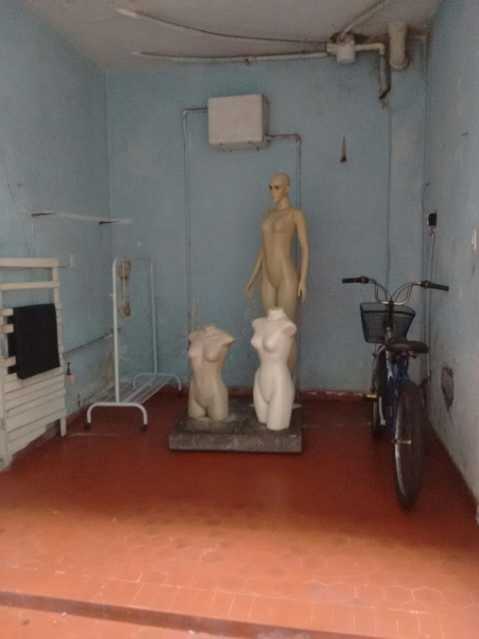 Conheça WhatsApp Image 2018-03-21 at 1 do imóvel - Casa de Vila Humaitá, IMOBRAS RJ,Rio de Janeiro, RJ À Venda, 4 Quartos, 195m² - CAV461 - 16 WhatsApp Image 2018-03-21 at 1 - Casa de Vila Humaitá, IMOBRAS RJ,Rio de Janeiro, RJ À Venda, 4 Quartos, 195m² - CAV461 - 16