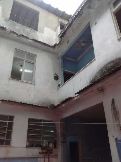 Conheça WhatsApp Image 2018-03-21 at 1 do imóvel - Casa de Vila Humaitá, IMOBRAS RJ,Rio de Janeiro, RJ À Venda, 4 Quartos, 195m² - CAV461 - 17 WhatsApp Image 2018-03-21 at 1 - Casa de Vila Humaitá, IMOBRAS RJ,Rio de Janeiro, RJ À Venda, 4 Quartos, 195m² - CAV461 - 17