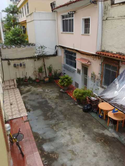 Conheça WhatsApp Image 2018-03-21 at 1 do imóvel - Casa de Vila Humaitá, IMOBRAS RJ,Rio de Janeiro, RJ À Venda, 4 Quartos, 195m² - CAV461 - 1 WhatsApp Image 2018-03-21 at 1 - Casa de Vila Humaitá, IMOBRAS RJ,Rio de Janeiro, RJ À Venda, 4 Quartos, 195m² - CAV461 - 1