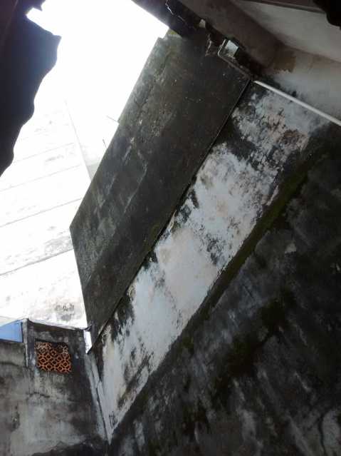 Conheça WhatsApp Image 2018-03-21 at 1 do imóvel - Casa de Vila Humaitá, IMOBRAS RJ,Rio de Janeiro, RJ À Venda, 4 Quartos, 195m² - CAV461 - 18 WhatsApp Image 2018-03-21 at 1 - Casa de Vila Humaitá, IMOBRAS RJ,Rio de Janeiro, RJ À Venda, 4 Quartos, 195m² - CAV461 - 18